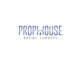 https://www.logocontest.com/public/logoimage/1636342791Prop House.png